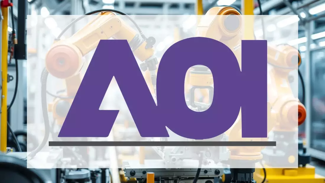 Applied Optoelectronics Aktie: 1,6T-Durchbruch - Bild: über boerse-global.de