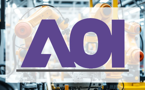 Applied Optoelectronics Aktie: 1,6T-Durchbruch - Foto: über boerse-global.de