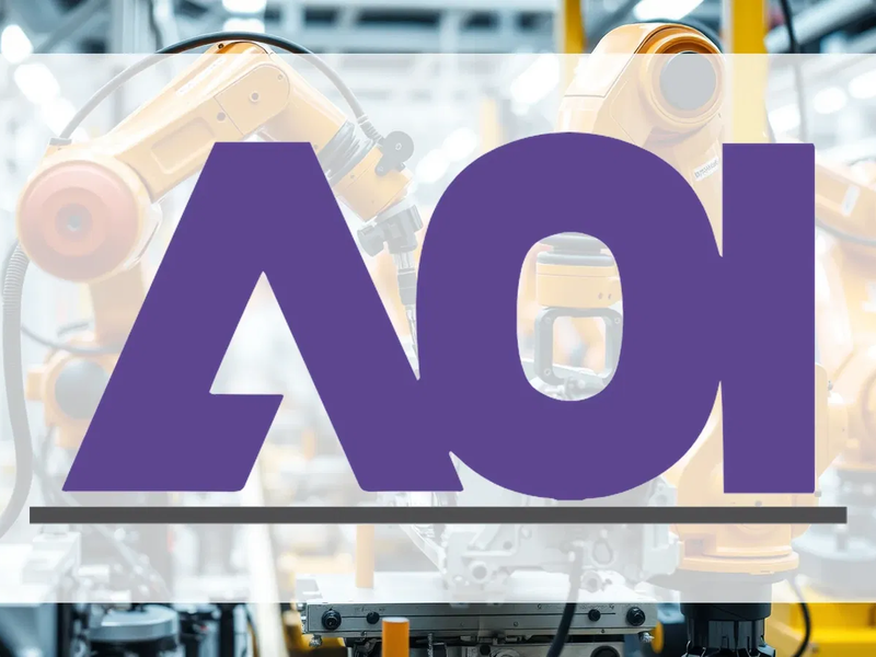 Applied Optoelectronics Aktie: 1,6T-Durchbruch - Foto: über boerse-global.de