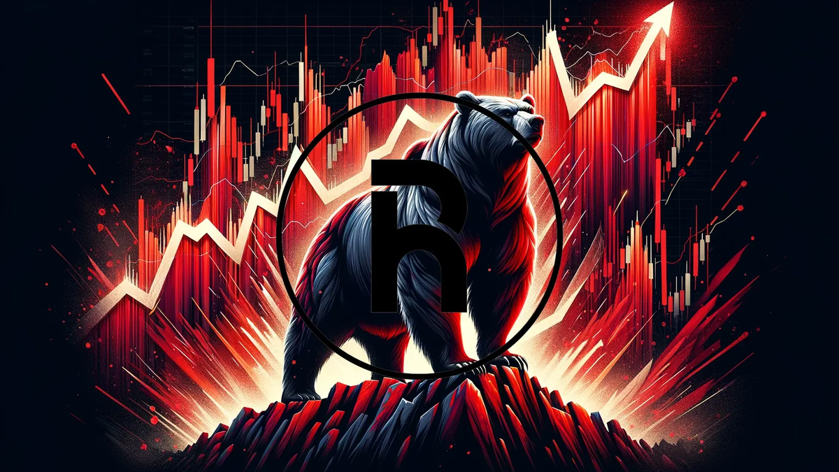 Deep Polymers Aktie: Effizienz entscheidet - Foto: über boerse-global.de