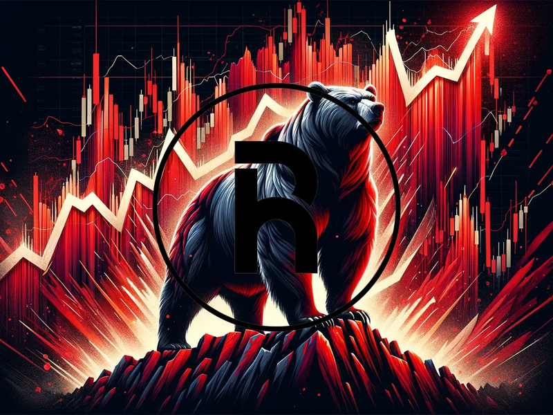 Deep Polymers Aktie: Effizienz entscheidet - Foto: über boerse-global.de