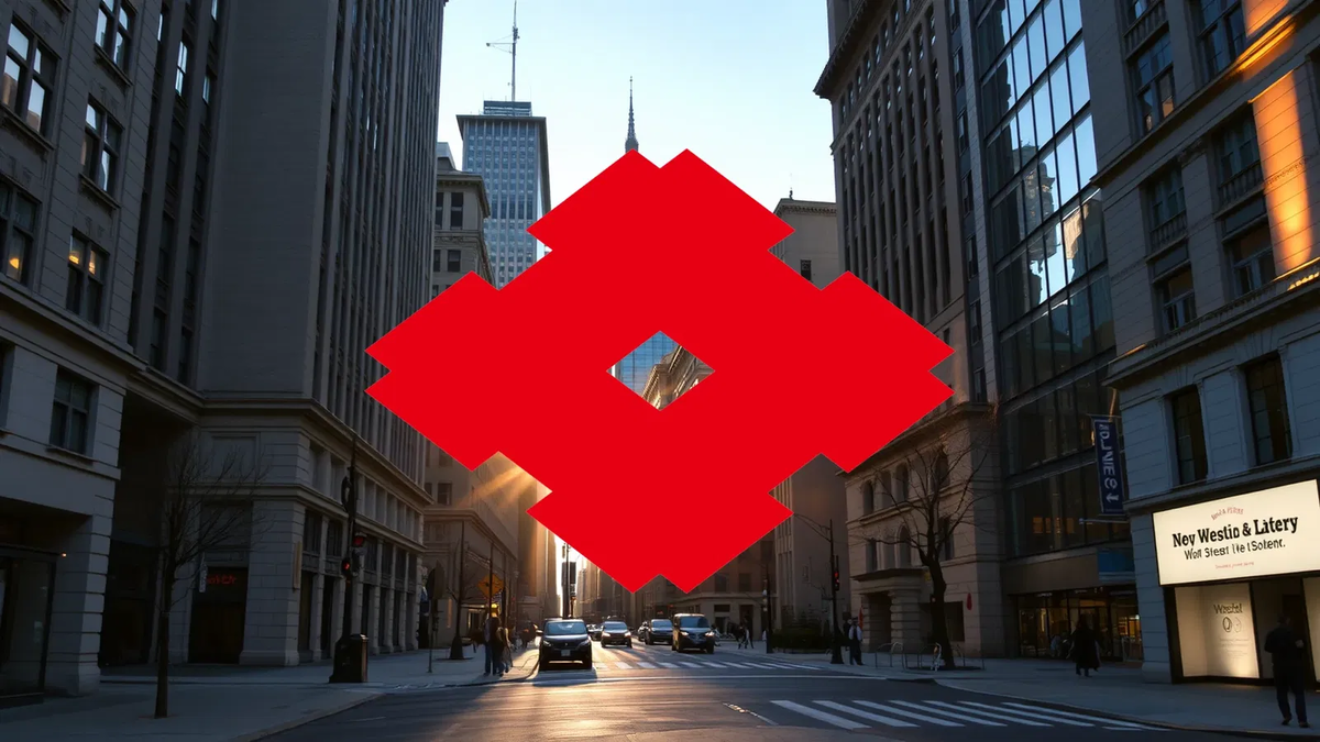 Sumitomo Chemical Aktie: Versorgungsrisiken steigen - Foto: über boerse-global.de