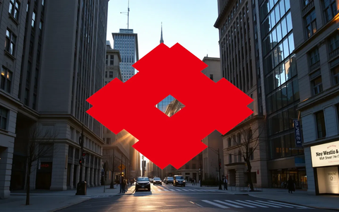 Sumitomo Chemical Aktie: Versorgungsrisiken steigen - Foto: über boerse-global.de