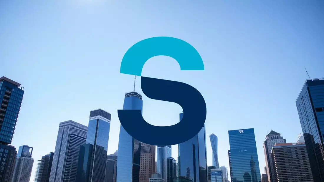 Sacyr: La deuda neta alcanza su mínimo histórico Illustration mit AI erstellt übermittelt durch boerse-global.de