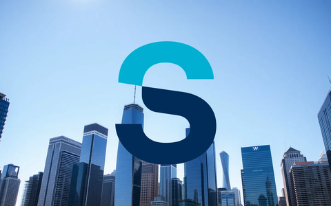 Sacyr: La deuda neta alcanza su mínimo histórico - Foto: über boerse-global.de