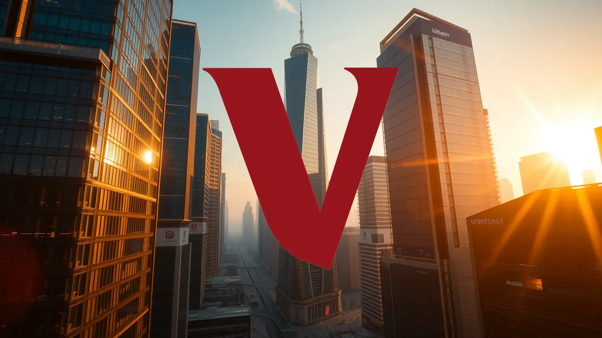 Endeavour Mining Aktie: Kursrutsch trotz Rückkäufen - Foto: über boerse-global.de