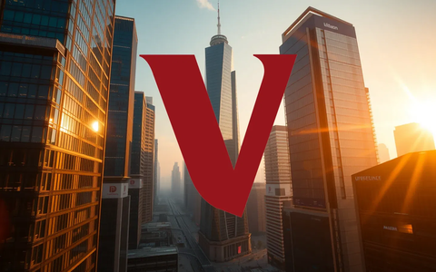 Endeavour Mining Aktie: Kursrutsch trotz Rückkäufen - Foto: über boerse-global.de