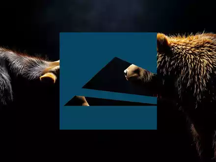 Salazar Resources Aktie: Kurs auf Alleingang - Foto: über boerse-global.de