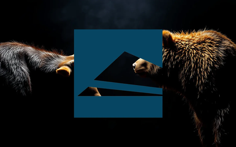 Salazar Resources Aktie: Kurs auf Alleingang - Foto: über boerse-global.de