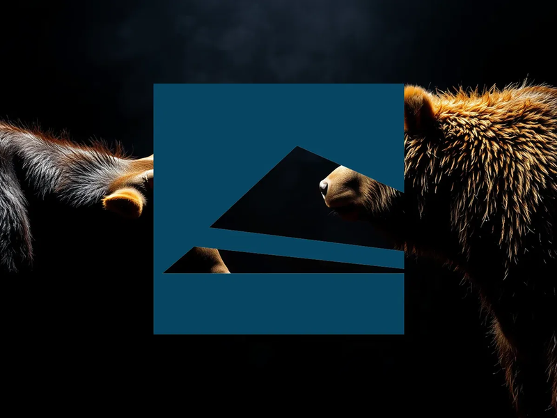 Salazar Resources Aktie: Kurs auf Alleingang - Foto: über boerse-global.de