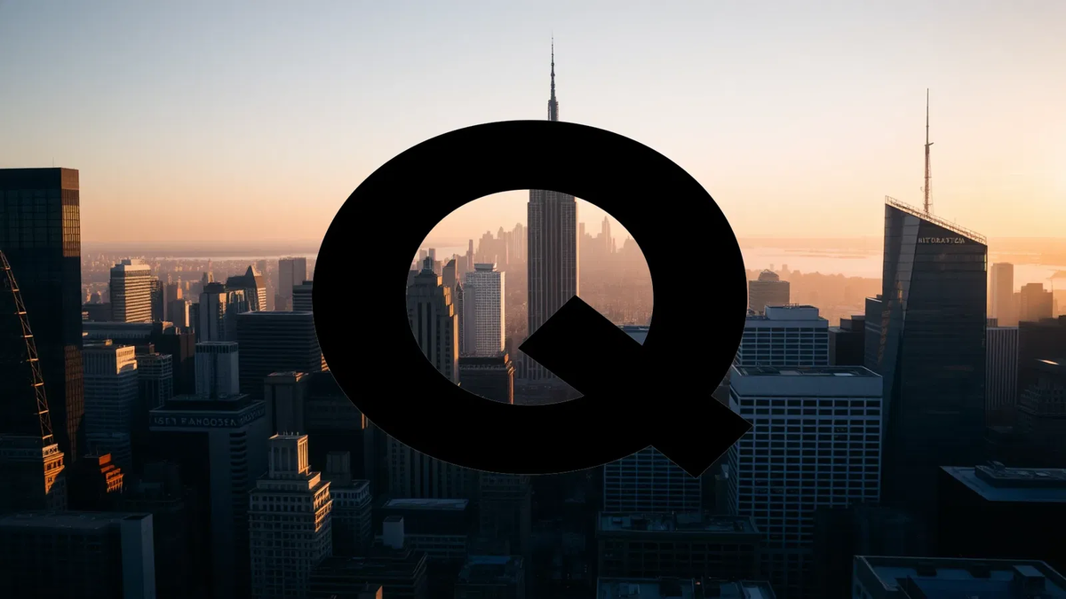 Quebecor Aktie: Fokus auf Stabilität - Foto: über boerse-global.de