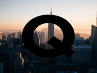 Quebecor Aktie: Fokus auf Stabilität - Foto: über boerse-global.de