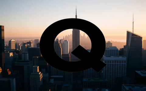 Quebecor Aktie: Fokus auf Stabilität - Foto: über boerse-global.de