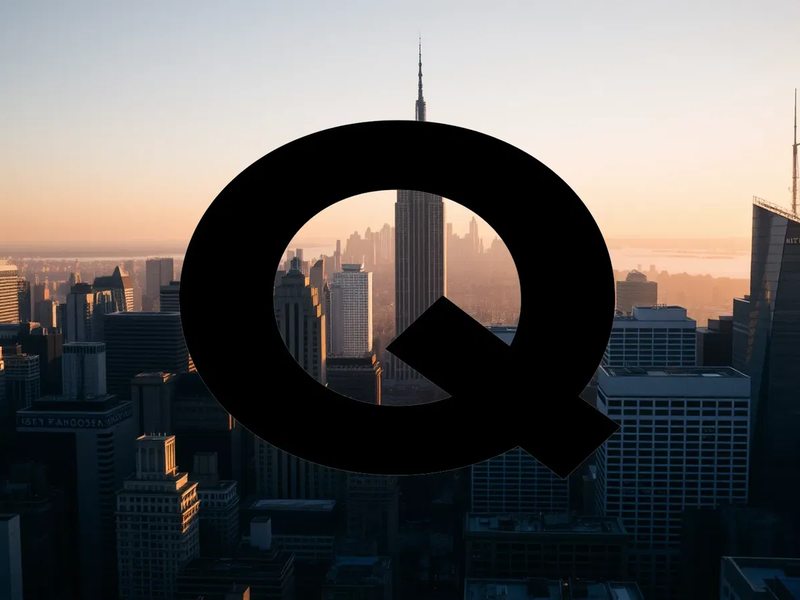 Quebecor Aktie: Fokus auf Stabilität - Foto: über boerse-global.de