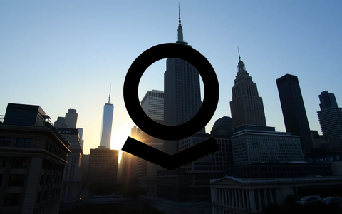 Palantir en la encrucijada: crecimiento récord frente a una feroz competencia - Foto: über boerse-global.de