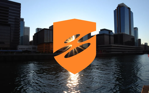 DroneShield: La rentabilidad llega con una cartera de pedidos multimillonaria - Foto: über boerse-global.de