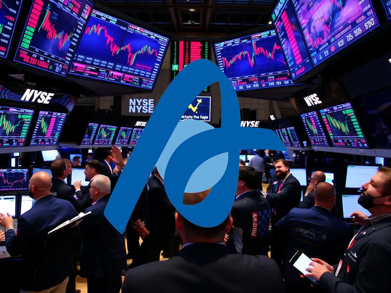 Amicus Therapeutics Aktie: Übernahme-Countdown - Foto: über boerse-global.de