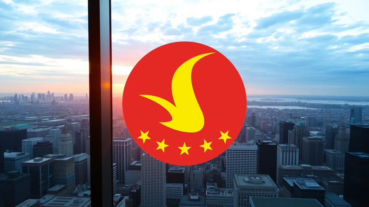 Vingroup Aktie: 400-Millionen-Investition - Foto: über boerse-global.de