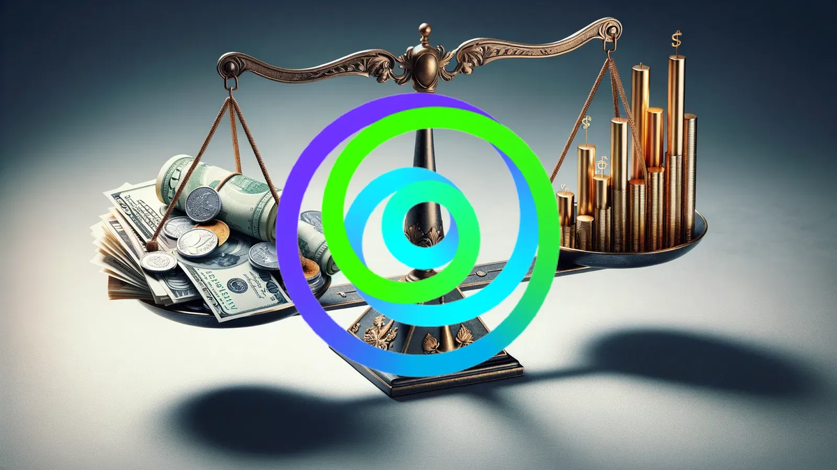 EDP Aktie: Fokus auf Stabilität - Foto: über boerse-global.de