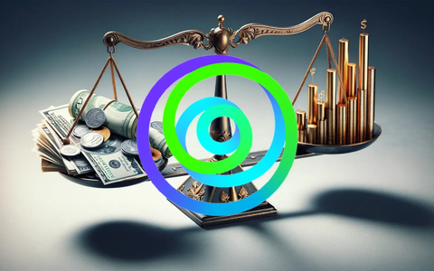 EDP Aktie: Fokus auf Stabilität - Foto: über boerse-global.de