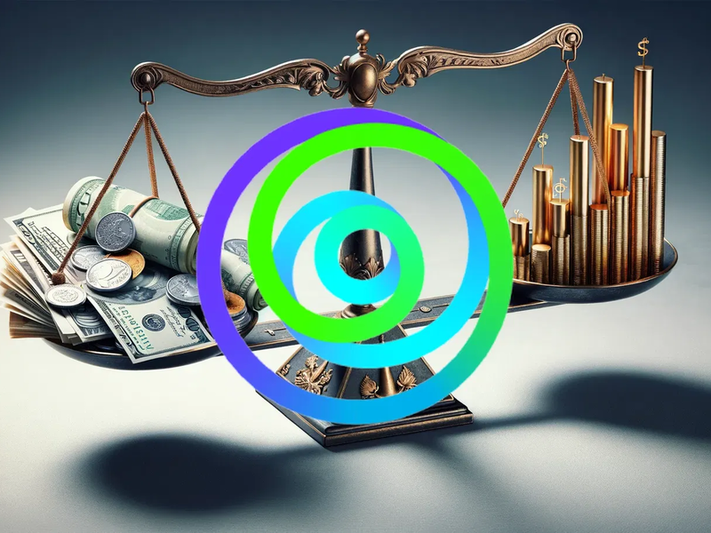 EDP Aktie: Fokus auf Stabilität - Foto: über boerse-global.de