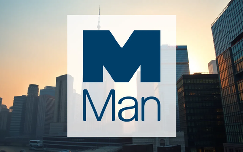 Man Aktie: Spannung vor April-Update - Foto: über boerse-global.de