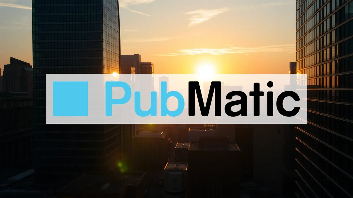 PubMatic Aktie: Live-Sport-Offensive - Foto: über boerse-global.de