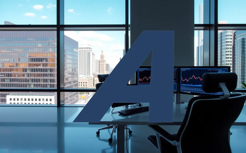 Astronics Aktie: Boeing-Deal fixiert - Foto: über boerse-global.de