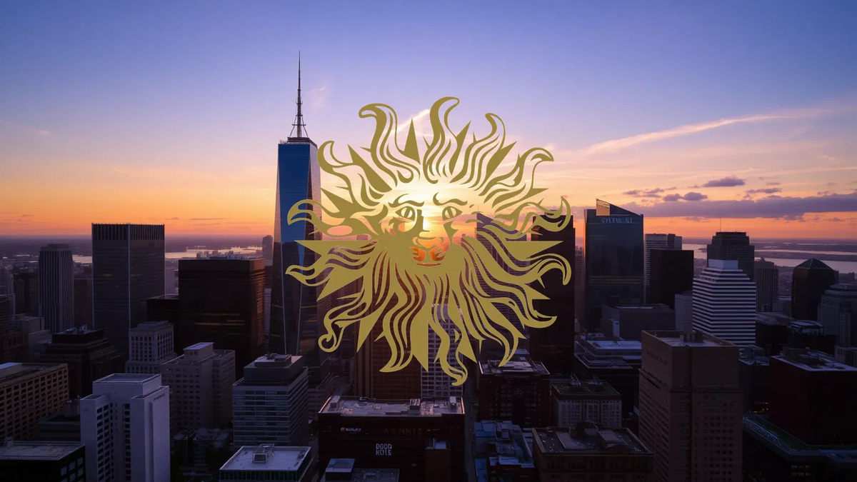 Publicis Aktie: Frontalangriff - Foto: über boerse-global.de