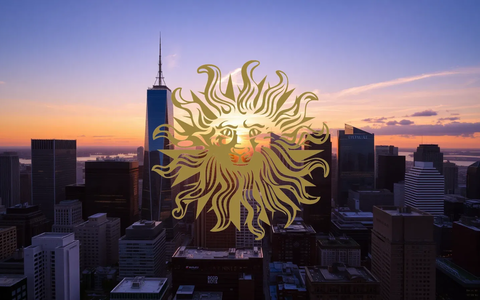 Publicis Aktie: Frontalangriff - Foto: über boerse-global.de