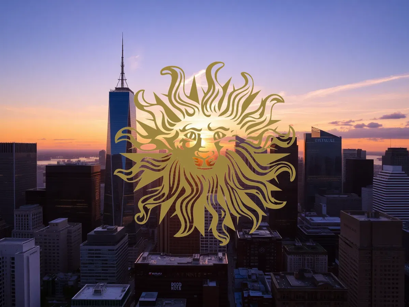 Publicis Aktie: Frontalangriff - Foto: über boerse-global.de