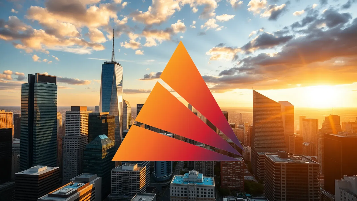 Trisalus Aktie: Forschungserfolg vermeldet - Foto: über boerse-global.de