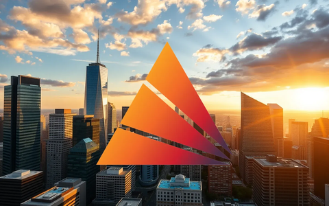 Trisalus Aktie: Forschungserfolg vermeldet - Foto: über boerse-global.de