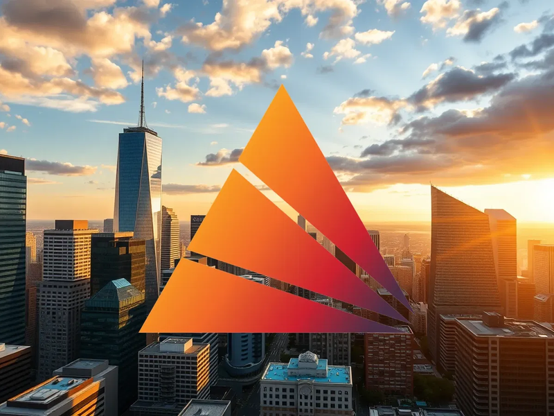 Trisalus Aktie: Forschungserfolg vermeldet - Foto: über boerse-global.de