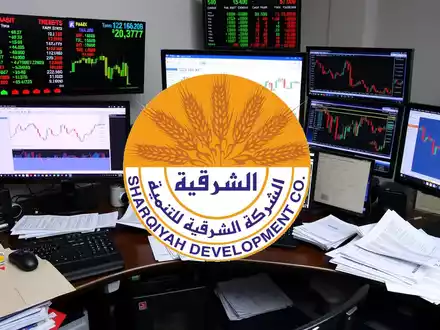 Ash-Sharqiyah Aktie: Transformation im Fokus - Foto: über boerse-global.de