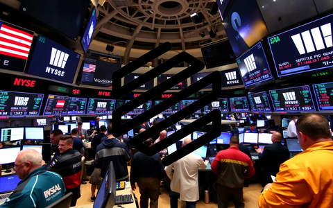 Markforged: Integration im Fokus - Foto: über boerse-global.de