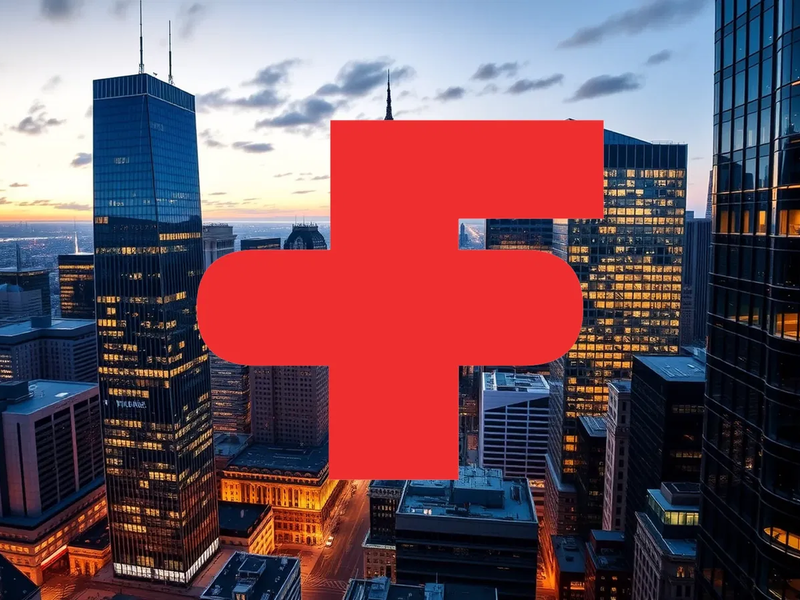 FMC Aktie: Bieterkampf vs. Justiz - Foto: über boerse-global.de