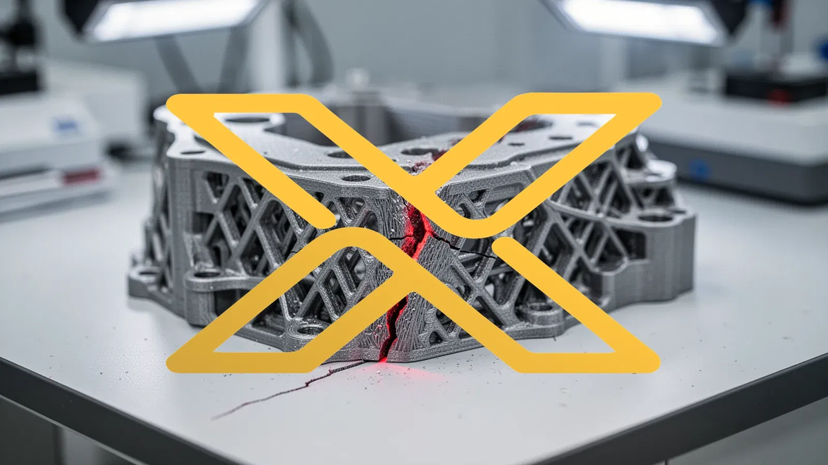 IperionX Aktie: 17-Millionen-Dollar-Fehler - Foto: über boerse-global.de