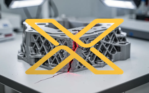 IperionX Aktie: 17-Millionen-Dollar-Fehler - Foto: über boerse-global.de