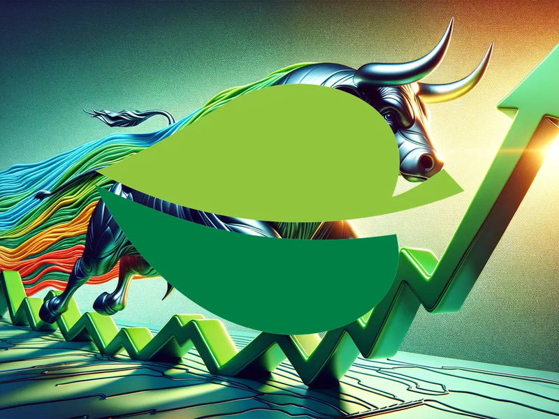 Othaim Markets Aktie: Gewinnrückgang - Foto: über boerse-global.de