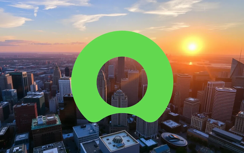 ServiceNow: Un voto de confianza analítico impulsado por sus avances en inteligencia artificial - Foto: über boerse-global.de