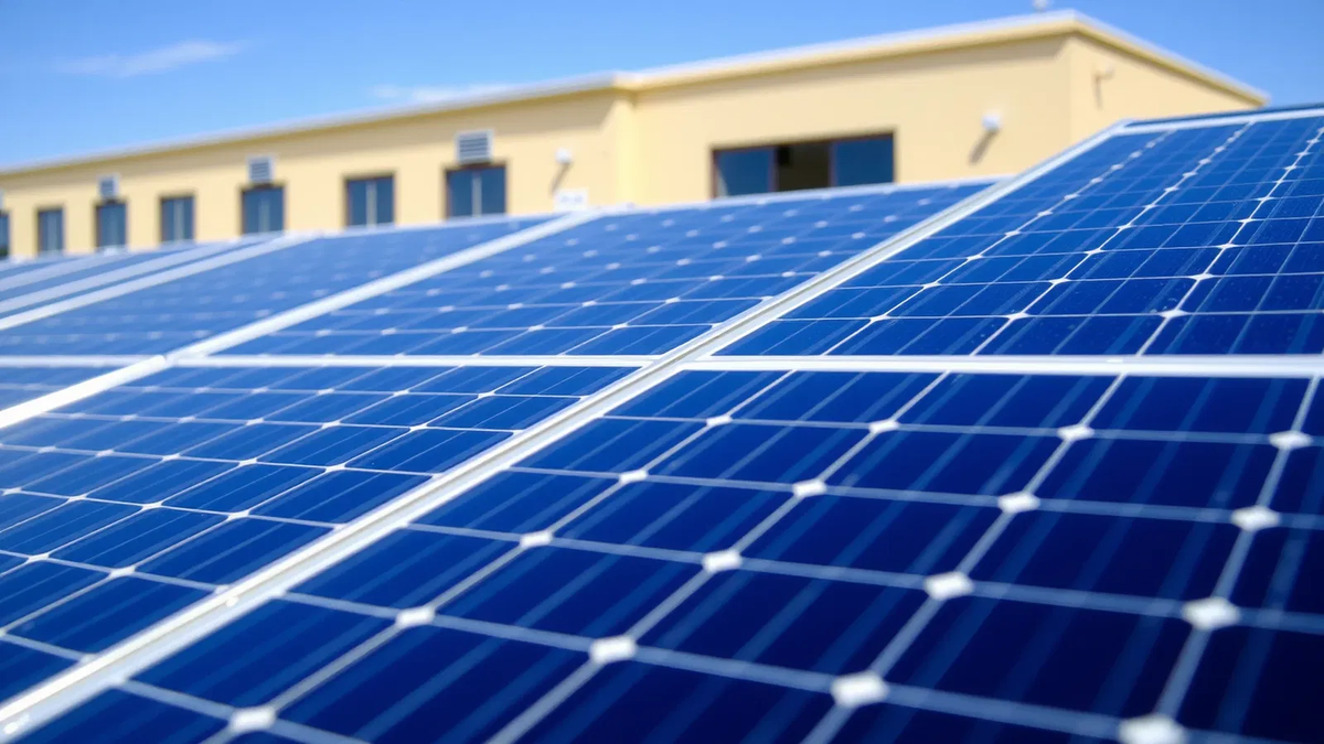 Kristal Kola Aktie: Am Boden - Foto: über boerse-global.de