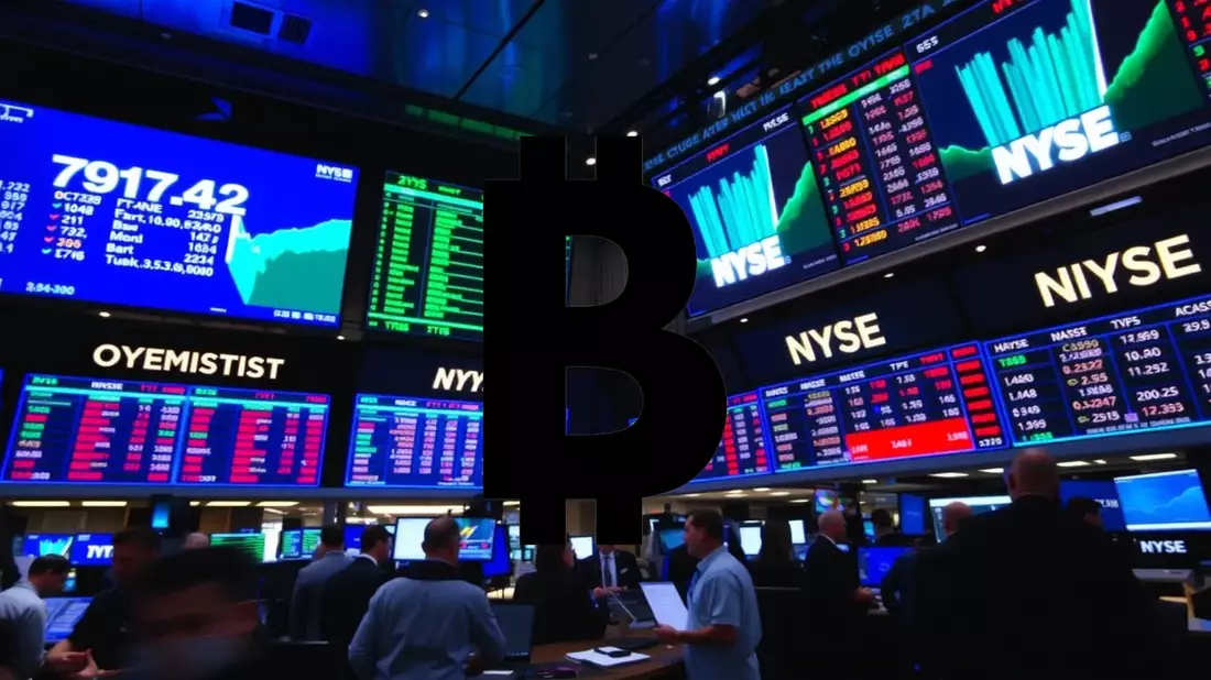 La Acción Preferente de Strategy: Un Instrumento Financiero en la Prueba de Fuego Illustration mit AI erstellt übermittelt durch boerse-global.de