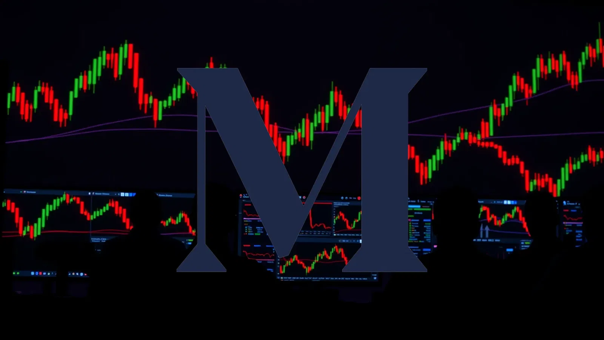 Mc Group Aktie: Strategietest im Mai - Foto: über boerse-global.de