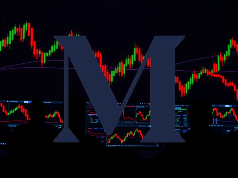 Mc Group Aktie: Strategietest im Mai - Foto: über boerse-global.de