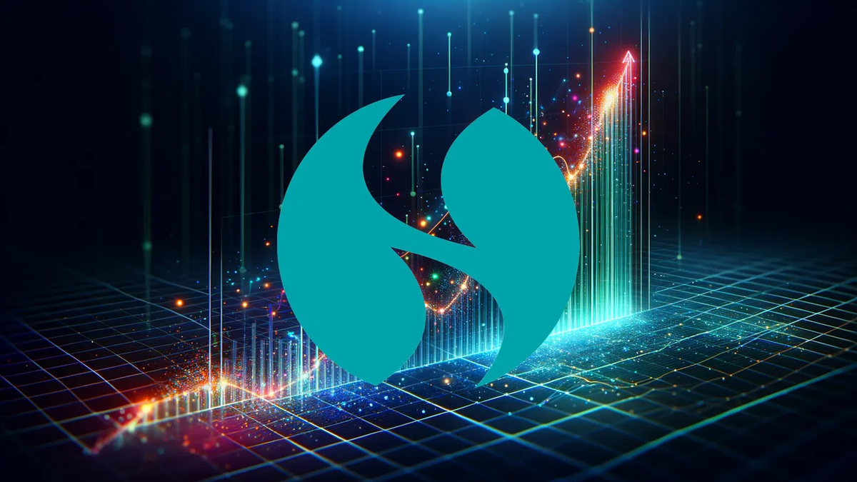 Silver One Aktie: Heftige Korrektur - Foto: über boerse-global.de