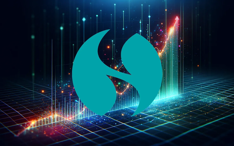 Silver One Aktie: Heftige Korrektur - Foto: über boerse-global.de