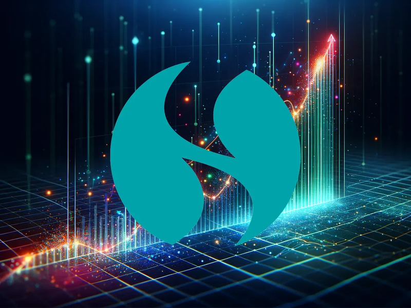 Silver One Aktie: Heftige Korrektur - Foto: über boerse-global.de