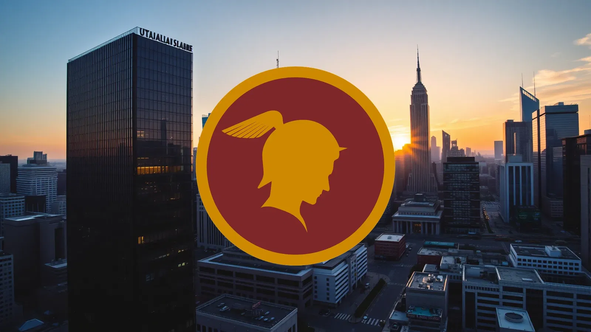 Perseus Mining Aktie: Fokus geschärft - Foto: über boerse-global.de