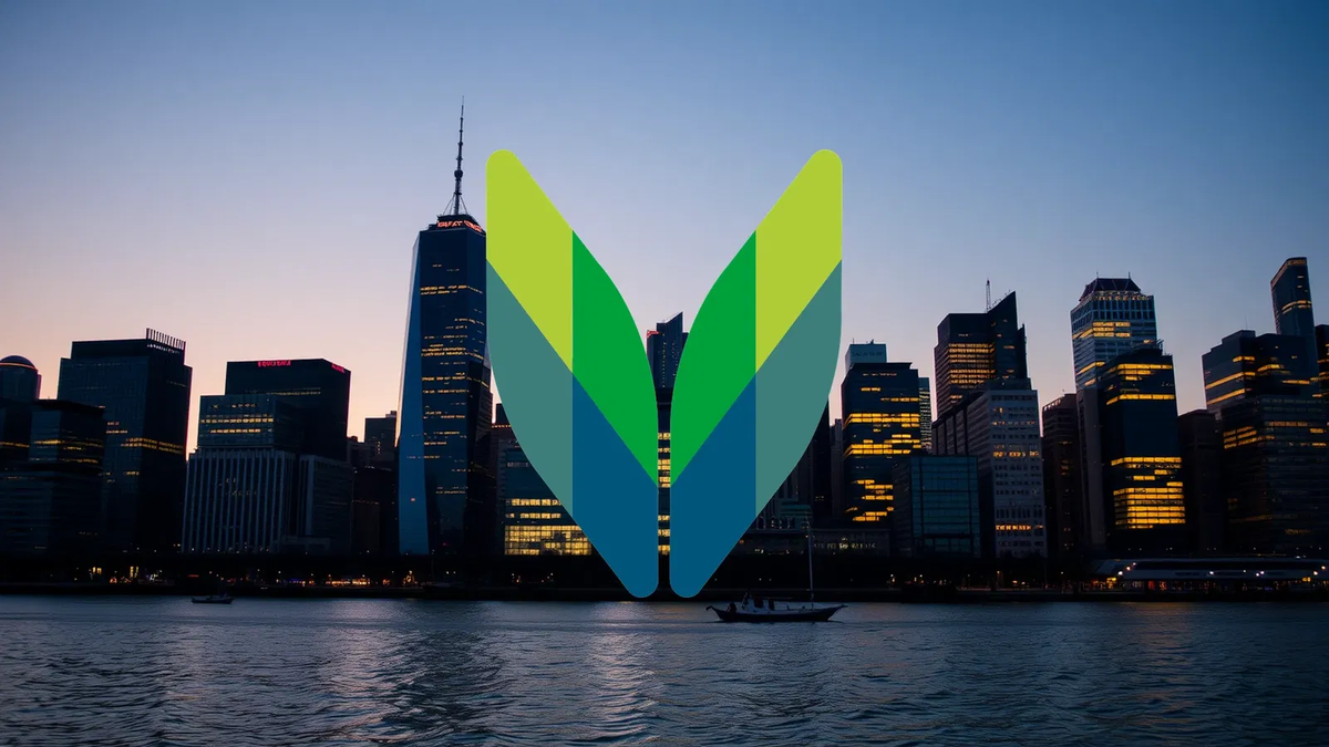 Teva Aktie: Günstige Einstiegschance? - Foto: über boerse-global.de